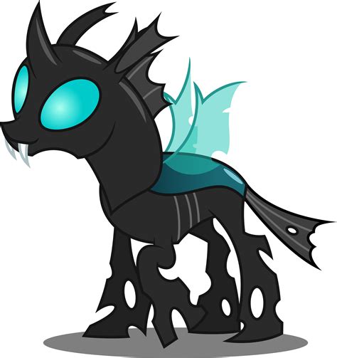 my little pony thorax|my little pony thorax changeling.